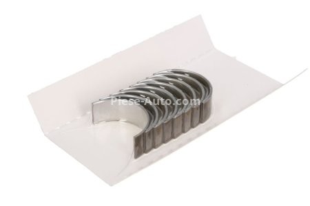 Cuzineţi bielă GLYCO - cotă reparaţie standard , pentru: CITROEN EVASION, JUMPER, XANTIA, XM, XSARA, ZX; FIAT DUCATO, ULYSSE; LANCIA ZETA; PEUGEOT 306, 405 II, 406, 605, 806 2.0/2.0CNG 05.89-