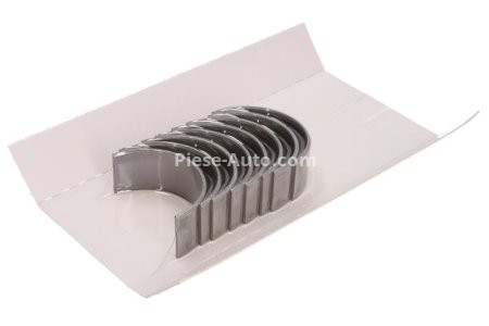 Cuzineţi bielă GLYCO - cotă reparaţie standard , pentru: CITROEN EVASION, XANTIA, XM; FIAT ULYSSE; LANCIA ZETA; PEUGEOT 405 II, 406, 605, 806 2.0/2.1D 05.89-10.04