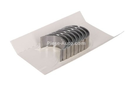 Cuzineţi bielă GLYCO - cotă reparaţie standard , pentru: CITROEN JUMPER; FIAT DUCATO; FORD C-MAX, C-MAX II, FOCUS C-MAX, FOCUS II, FOCUS III, GALAXY II, GALAXY III 2.0D/2.2D/2.4D 01.00-