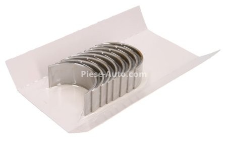 Cuzineţi bielă GLYCO - cotă reparaţie(+0,25),  pentru: CITROEN JUMPER; FIAT DUCATO; FORD C-MAX, C-MAX II, FOCUS C-MAX, FOCUS II, FOCUS III, GALAXY II, GALAXY III, GALAXY MK II, GRAND C-MAX 2.0D/2.2D/2.4D 01.00-