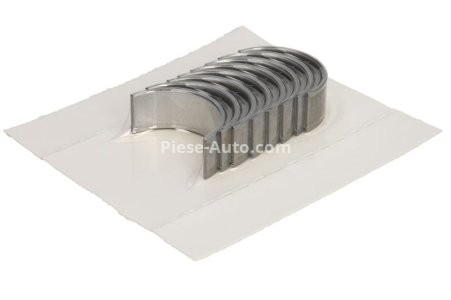 Cuzineţi bielă GLYCO - cotă reparaţie(+0,30), pentru: CITROEN AX, BERLINGO, BERLINGO MULTISPACE, BERLINGO/MINIVAN, BX, C-ELYSEE, C15, C15/MINIVAN, C2, C2 ENTERPRISE, C3 I, C3 II, C3 III 0.9-1.6LPG 10.72-