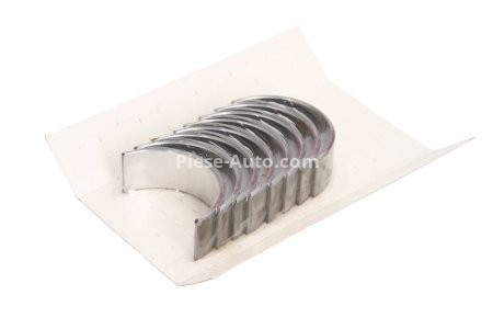 Cuzineţi bielă GLYCO - cotă reparaţie(+0,30), pentru: CITROEN BERLINGO, BERLINGO/MINIVAN, BX, C15, C15/MINIVAN, C25, JUMPER, JUMPY, VISA, XANTIA, XSARA, ZX; FIAT DUCATO, SCUDO 1.7D/1.8D/1.9D 10.82-12.15