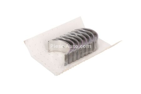 Cuzineţi bielă GLYCO - cotă reparaţie(+0,30), pentru: CITROEN BERLINGO, BERLINGO/MINIVAN, C4, C4 GRAND PICASSO I, C4 I, C4 PICASSO I, C5, C5 I, C5 II, C5 III, C8, EVASION, JUMPY, XANTIA 1.8/2.0/2.0ALK 03.91-