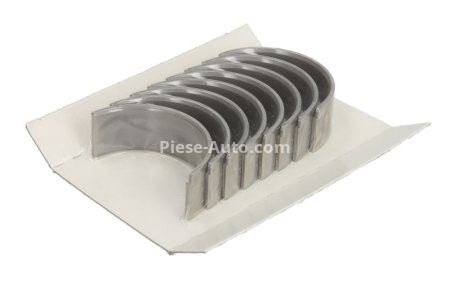 Cuzineţi bielă GLYCO - cotă reparaţie(+0,30), pentru: CITROEN BX, EVASION, JUMPER, JUMPY, XANTIA, XSARA, ZX; FIAT DUCATO, SCUDO, ULYSSE; PEUGEOT 205, 205 II, 306, 405 I, 405 II, 406, 806 1.8D/1.9D 03.88-12.06