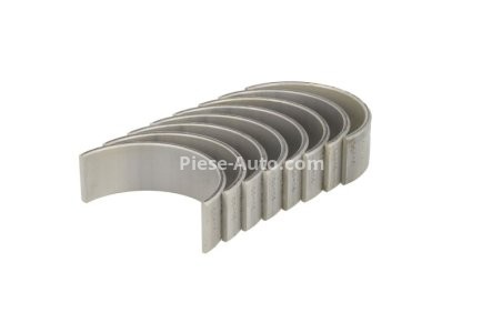 Cuzineţi bielă GLYCO - cotă reparaţie(+0,50), pentru: DS DS 3, DS 4; VOLVO C30, S40 II, S60 II, S80 II, V40, V50, V60 I, V70 III; CITROEN BERLINGO, BERLINGO MULTISPACE, BERLINGO/MINIVAN, C-ELYSEE 1.6D 10.03-