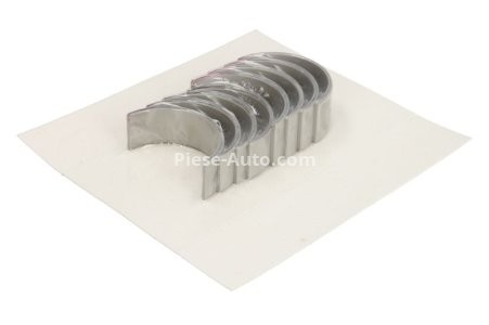 Cuzineţi bielă GLYCO - cotă reparaţie(+0,25),  pentru: MERCEDES A (V177), A (W176), A (W177), B SPORTS TOURER (W246, W242), B SPORTS TOURER (W247), CITAN (MPV), CITAN MIXTO (DOUBLE CABIN) 1.5D/1.5DH 06.01-