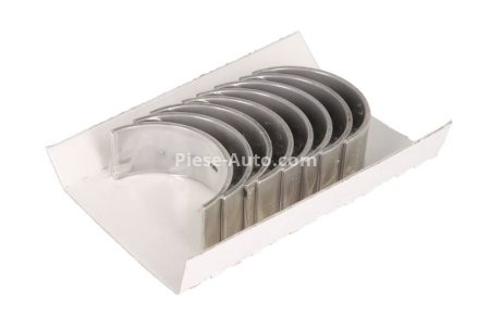 Cuzineţi bielă GLYCO - cotă reparaţie standard , pentru: MERCEDES 123 (C123), 123 (W123), 123 T-MODEL (S123), 124 (C124), 124 (W124), 124 T-MODEL (S124), 190 (W201), C (CL203) 1.8-2.5 01.68-