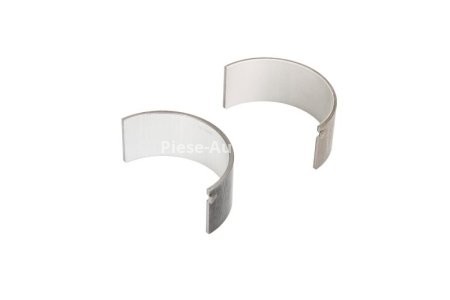 Cuzineţi bielă GLYCO - cotă reparaţie standard , pentru: MERCEDES 124 (W124), 124 T-MODEL (S124), 190 (W201), C (W202), C T-MODEL (S202), E (VF210), E (W124), E (W210) 2.2D-3.4D 09.86- 1