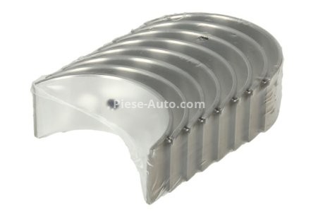 Cuzineţi bielă GLYCO - cotă reparaţie standard , pentru: FIAT SEDICI; SUBARU JUSTY III; SUZUKI GRAND VITARA II, IGNIS I, IGNIS II, LIANA, SWIFT III, SWIFT IV, SX4, SX4 S-CROSS 1.5/1.6 07.01-