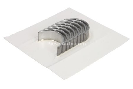 Cuzineţi bielă GLYCO - cotă reparaţie standard , pentru: FORD B-MAX, C-MAX, C-MAX II, ECOSPORT, FIESTA V, FIESTA VI, FOCUS C-MAX, FOCUS I, FOCUS II, FOCUS III, FUSION, GALAXY II 1.6-1.8 10.98-