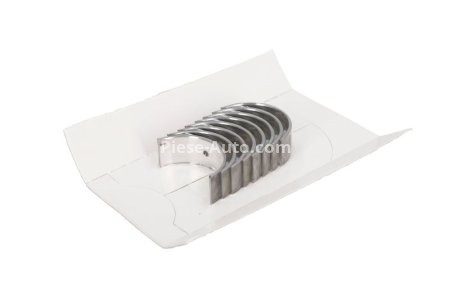 Cuzineţi bielă GLYCO - cotă reparaţie standard , pentru: FORD ECONOVAN; KIA AVELLA, PRIDE, SEPHIA, SHUMA; MAZDA 121 I, 121 II, 323 C IV, 323 C V, 323 F VI, 323 II, 323 III 1.1-1.5 11.80-05.04