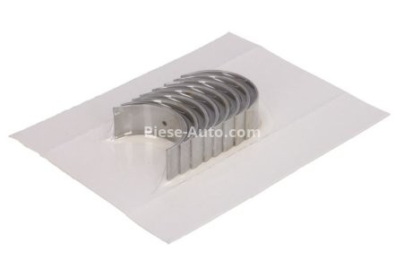 Cuzineţi bielă GLYCO - cotă reparaţie standard , pentru: FORD ECONOVAN; KIA BESTA, CLARUS, RETONA, SPORTAGE; MAZDA 323 F VI, 626 II, 626 III, 626 V, 929 II, 929 III, B-SERIE, E, PREMACY 1.6-2.2D 11.82-