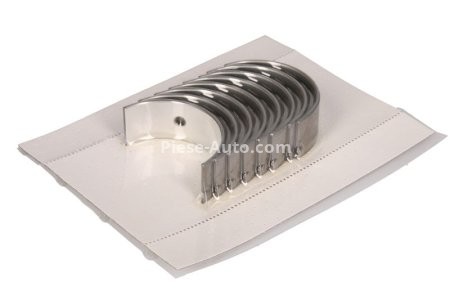 Cuzineţi bielă GLYCO - cotă reparaţie standard , pentru: FORD ESCORT III, ESCORT III EXPRESS, ESCORT IV, ESCORT IV EXPRESS, ESCORT V, ESCORT V EXPRESS, ESCORT VI, FIESTA 1.3/1.4/1.6 09.80-08.00