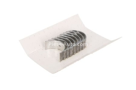 Cuzineţi bielă GLYCO - cotă reparaţie standard , pentru: FORD ESCORT IV, ESCORT IV EXPRESS, ESCORT V, ESCORT V EXPRESS, ESCORT VI, FIESTA, FIESTA III, FIESTA IV, FIESTA V 1.0/1.1/1.3 12.85-11.08