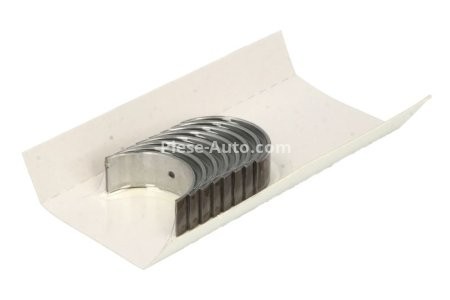 Cuzineţi bielă GLYCO - cotă reparaţie standard , pentru: FORD ESCORT V, GALAXY I, GALAXY MK I, SCORPIO I, SCORPIO II, SIERRA II, TRANSIT, TRANSIT TOURNEO 2.0-2.3LPG 04.85-08.14