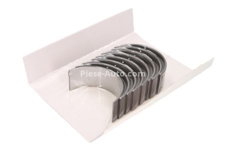 Cuzineţi bielă GLYCO - cotă reparaţie standard , pentru: FORD TRANSIT, TRANSIT TOURNEO 2.4D/2.5D 11.77-12.00