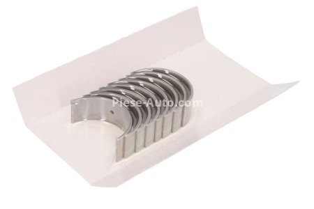 Cuzineţi bielă GLYCO – cotă reparaţie(+0,50) ,pentru: FORD ECONOVAN; KIA BESTA, CLARUS, RETONA, SPORTAGE; MAZDA 323 F VI, 626 II, 626 III, 626 V, 929 II, 929 III, B-SERIE, E, PREMACY; SUZUKI GRAND VITARA I 1.6-2.2D 11.82-