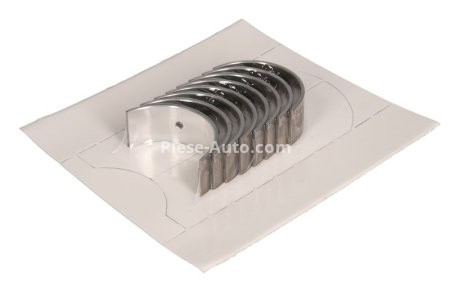 Cuzineţi bielă GLYCO - cotă reparaţie standard , pentru: GEO METRO; SUBARU JUSTY II; SUZUKI BALENO, CARRY, JIMNY, SAMURAI, SJ413, SWIFT, SWIFT I, SWIFT II, WAGON R+ 1.3 09.84- 1