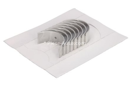 Cuzineţi bielă GLYCO - cotă reparaţie standard , pentru: HONDA ACCORD II, ACCORD III, ACCORD IV, ACCORD V, ACCORD VI, CR-V I, ODYSSEY, PRELUDE II, PRELUDE III, PRELUDE IV 1.8-2.2 09.83-06.03