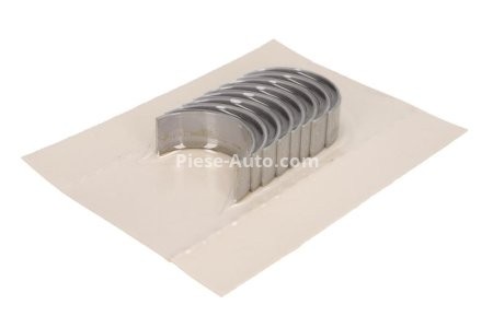 Cuzineţi bielă GLYCO - cotă reparaţie standard , pentru: HONDA ACCORD V, ACCORD VI, CIVIC VI; LAND ROVER FREELANDER I; MG MG ZR, MG ZS; ROVER 200 II, 25 I, 400 II, 45 I, 600 I 2.0D 05.94-10.06