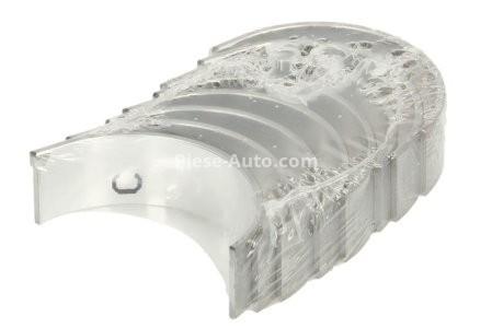 Cuzineţi bielă GLYCO - cotă reparaţie standard , pentru: HYUNDAI ACCENT V, CRETA, ELANTRA IV, ELANTRA V, ELANTRA VI, I20 I, I30, I40 I, I40 I CW, IX20, IX35, KONA, TUCSON 1.4-1.6LPG 05.06-
