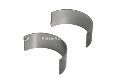 Cuzineţi bielă GLYCO - cotă reparaţie standard , pentru: MERCEDES A (W169), B SPORTS TOURER (W245); HYUNDAI GETZ, MATRIX; MITSUBISHI COLT VI; SMART FORFOUR 1.5D/2.0D 10.01-06.12