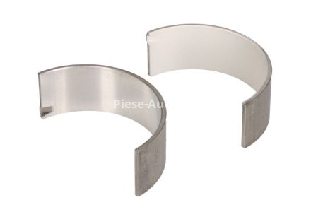 Cuzineţi bielă GLYCO - cotă reparaţie standard , pentru: MERCEDES A (W176), B SPORTS TOURER (W246, W242), C (A205), C (C204), C (C205), C (W204), C (W205), C T-MODEL (S204) 1.8D-2.2DH 06.06-