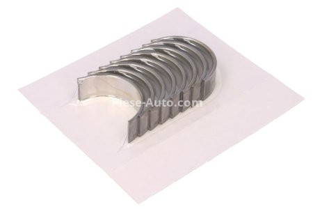 Cuzineţi bielă GLYCO - cotă reparaţie(+0,25),  pentru: LAND ROVER FREELANDER I; LOTUS ELISE; MG MG 6, MG TF, MG ZR, MG ZS, MG ZT, MG ZT- T, MGF; ROVER 200 II, 25 I, 400, 45 I, 75, 75 I, COUPE 1.8 03.95-