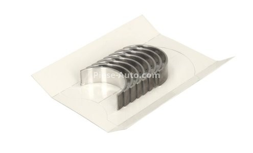 Cuzineţi bielă GLYCO - cotă reparaţie standard , pentru: LOTUS ELISE; TOYOTA AVENSIS, CELICA, COROLLA VERSO, MATRIX, MR2 III, RAV 4 II, WISH 1.8 08.99-