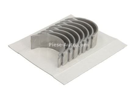 Cuzineţi bielă GLYCO - cotă reparaţie standard , pentru: MERCEDES A (W176), B SPORTS TOURER (W246, W242), C (A205), C (C204), C (C205), C (CL203), C (W203), C (W204), C (W205) 1.6-2.0H 05.02-