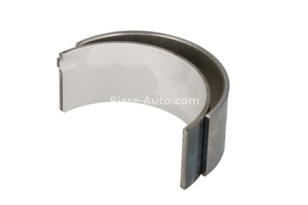 Cuzineţi bielă GLYCO - cotă reparaţie standard , pentru: MERCEDES C (CL203), C (W202), C (W203), C (W204), C T-MODEL (S202), C T-MODEL (S203), C T-MODEL (S204), CLC (CL203) 2.0D-3.2D 09.97-