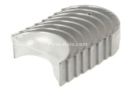 Cuzineţi bielă GLYCO - cotă reparaţie standard , pentru: NISSAN ALTIMA, MURANO I, MURANO III, PRAIRIE LIBERTY, PRIMERA, ROGUE, SENTRA V, SENTRA VI, TEANA I, TEANA III, X-TRAIL 2.0-2.5H 05.01-