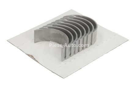 Cuzineţi bielă GLYCO - cotă reparaţie standard , pentru: VOLVO C30, S40 I, S40 II, V40, V50; RENAULT LAGUNA I, SAFRANE II 1.6-2.0 06.95-12.12