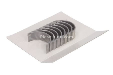 Cuzineţi bielă GLYCO - cotă reparaţie standard , pentru: SAAB 9-3, 9-5, 90, 900 I, 900 II, 9000, 99 2.0-2.3ALK 04.72-12.09