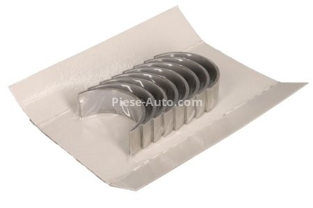 Cuzineţi bielă GLYCO - cotă reparaţie(+0,25),  pentru: SAAB 9-3, 9-5, 90, 900 I, 900 II, 9000, 99 2.0-2.3ALK 04.72-12.09