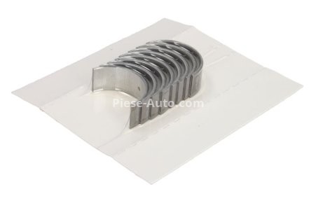 Cuzineţi bielă GLYCO - cotă reparaţie standard , pentru: SEAT AROSA, CORDOBA, IBIZA II; SKODA FABIA I; VW LUPO I, POLO, POLO III 1.0 09.96-07.05 1