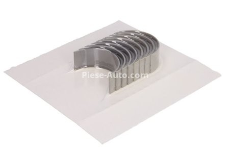 Cuzineţi bielă GLYCO - cotă reparaţie standard , pentru: TOYOTA 4 RUNNER II, 4 RUNNER III, DYNA, HIACE IV, HIACE V, HILUX VI, HILUX VII, LAND CRUISER, LAND CRUISER 90 2.5D/3.0D 05.93- 1