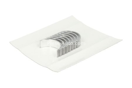 Cuzineţi bielă GLYCO - cotă reparaţie standard , pentru: TOYOTA AURIS, AVENSIS, COROLLA, COROLLA VERSO 1.4/1.6 10.99-11.13
