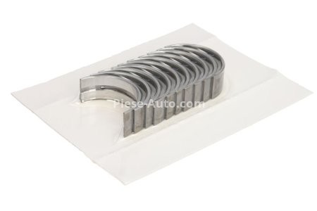 Cuzineți palier / arbore cotit - GLYCO - cotă reparație standard ,pentru: ALFA ROMEO 145, 146, 147, 155, 156, 166, GT, GTV, SPIDER; FIAT BARCHETTA, BRAVA, BRAVO I, COUPE, DOBLO, DOBLO/MINIVAN, ELBA, FIORINO 1.4-2.0 11.78-