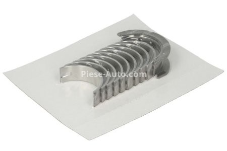 Cuzineți palier / arbore cotit - GLYCO - cotă reparație (+0,25) ,pentru: ALFA ROMEO MITO; CHEVROLET AVEO; CITROEN NEMO, NEMO/MINIVAN; FIAT 500, 500 C, 500L, 500X, DOBLO, DOBLO CARGO, DOBLO/MINIVAN, FIORINO 1.2D/1.3D 06.03-