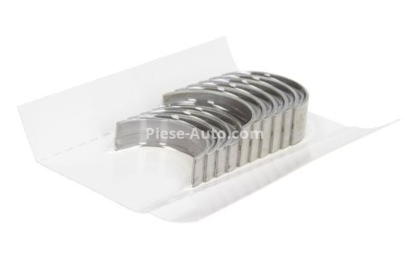 Cuzineți palier / arbore cotit - GLYCO - cotă reparație standard ,pentru: ALFA ROMEO 155, 164, 75, 90, GTV, SPIDER 1.6-2.0 03.71-09.98