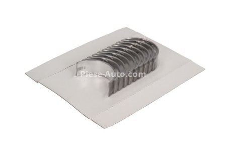 Cuzineți palier / arbore cotit - GLYCO - cotă reparație standard ,pentru: ALFA ROMEO 159, BRERA, GIULIETTA, MITO, SPIDER; CHRYSLER DELTA; FIAT 500L, 500X, BRAVO II, DOBLO, DOBLO CARGO, GRANDE PUNTO, IDEA 1.6-2.0D 09.92-