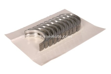 Cuzineți palier / arbore cotit - GLYCO - cotă reparație (+0,25) ,pentru: AUDI 80 B3, 80 B4, 90 B3, A3, A4 B5, A4 B6, A4 B7, A6 C4, A6 C5, A6 C6, CABRIOLET B3, TT; FORD GALAXY I, GALAXY MK I; SEAT ALHAMBRA 1.4-2.0LPG 08.82-