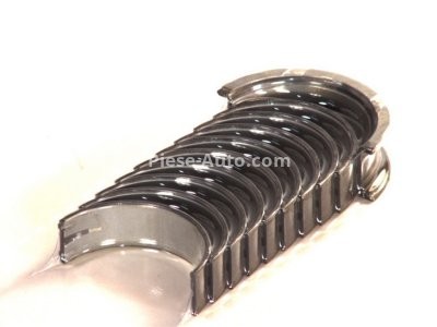 Cuzineți palier / arbore cotit - GLYCO - cotă reparație standard ,pentru: BMW 3 (E30), 3 (E36), 3 (E46), 5 (E34), Z3 (E36) 1.6-1.9 06.87-07.06