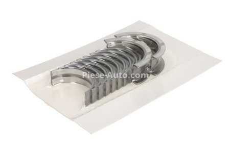 Cuzineți palier / arbore cotit - GLYCO - cotă reparație standard ,pentru: CHEVROLET ASTRA, ZAFIRA; DAEWOO ESPERO, EVANDA, LEGANZA, NUBIRA, TACUMA / REZZO; LADA 110; OPEL ASCONA C, ASTRA F, ASTRA G, CALIBRA A 1.6-2.2