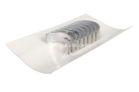 Cuzineți palier / arbore cotit - GLYCO - cotă reparație standard ,pentru: DS DS 3, DS 4, DS 4 II; CITROEN BERLINGO MULTISPACE, BERLINGO/MINIVAN, C-ELYSEE, C1 II, C3 AIRCROSS II, C3 II, C3 III, C3 PICASSO 1.2/1.2LPG 03.12-