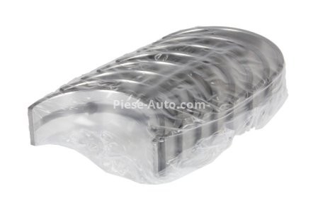 Cuzineți palier / arbore cotit - GLYCO - cotă reparație standard ,pentru: CITROEN C1, C1 II; DAIHATSU CUORE VII, SIRION; PEUGEOT 107, 108; SUBARU JUSTY IV; TOYOTA AYGO, IQ, YARIS 1.0 01.05-