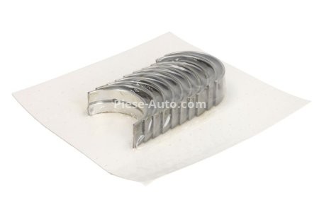 Cuzineți palier / arbore cotit - GLYCO - cotă reparație standard ,pentru: CITROEN JUMPY; FIAT BRAVA, BRAVO I, DOBLO, DOBLO/MINIVAN, DUNA, FIORINO, FIORINO/MINIVAN, MAREA, MULTIPLA, PALIO, PREMIO, PUNTO 1.3-1.6CNG 09.79-