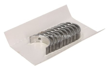 Cuzineți palier / arbore cotit - GLYCO - cotă reparație (+0,30) ,pentru: CITROEN AX, BERLINGO, BERLINGO/MINIVAN, BX, C15, C15/MINIVAN, C2, C2 ENTERPRISE, C3 I, C3 II, LNA, SAXO, VISA, ZX; FIAT FIORINO 1.0-1.4D 09.78-