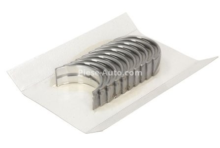 Cuzineți palier / arbore cotit - GLYCO - cotă reparație (+0,30) ,pentru: DS DS 3, DS 4, DS 5; VOLVO C30, S40 II, S60 II, S80 II, V40, V50, V60 I, V70 III; CITROEN BERLINGO, BERLINGO MULTISPACE 1.4D/1.6D 09.01-